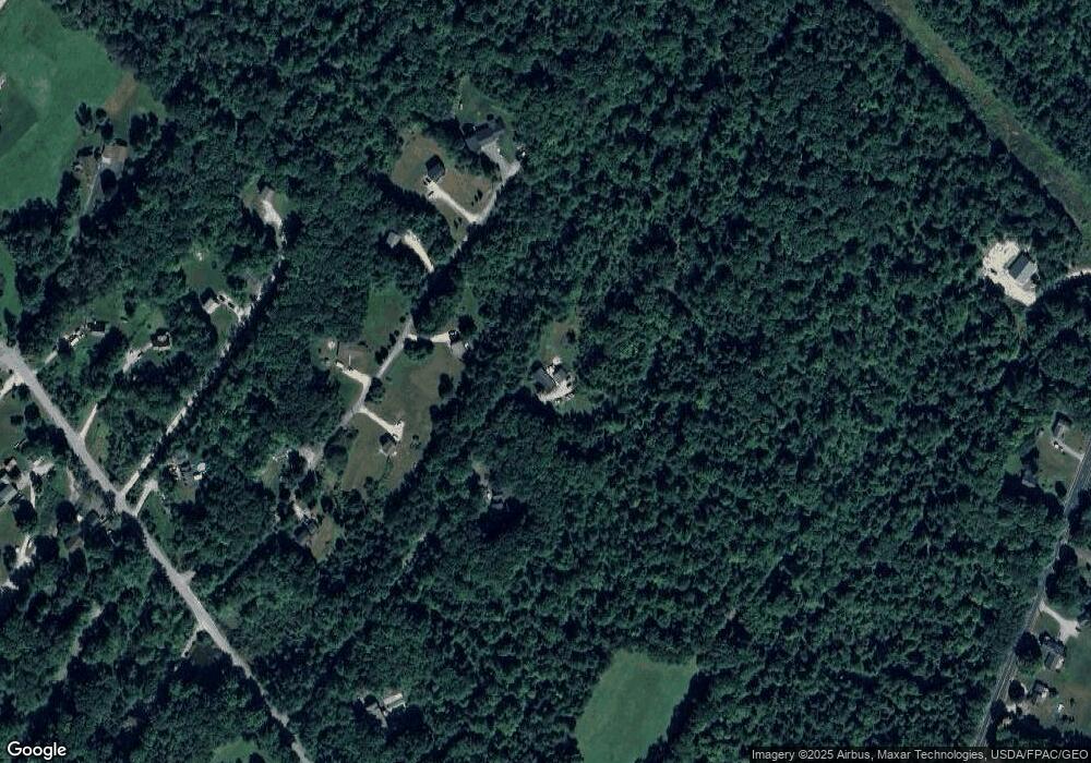 22 Gem Way, Windham, ME 04062 - photo 1