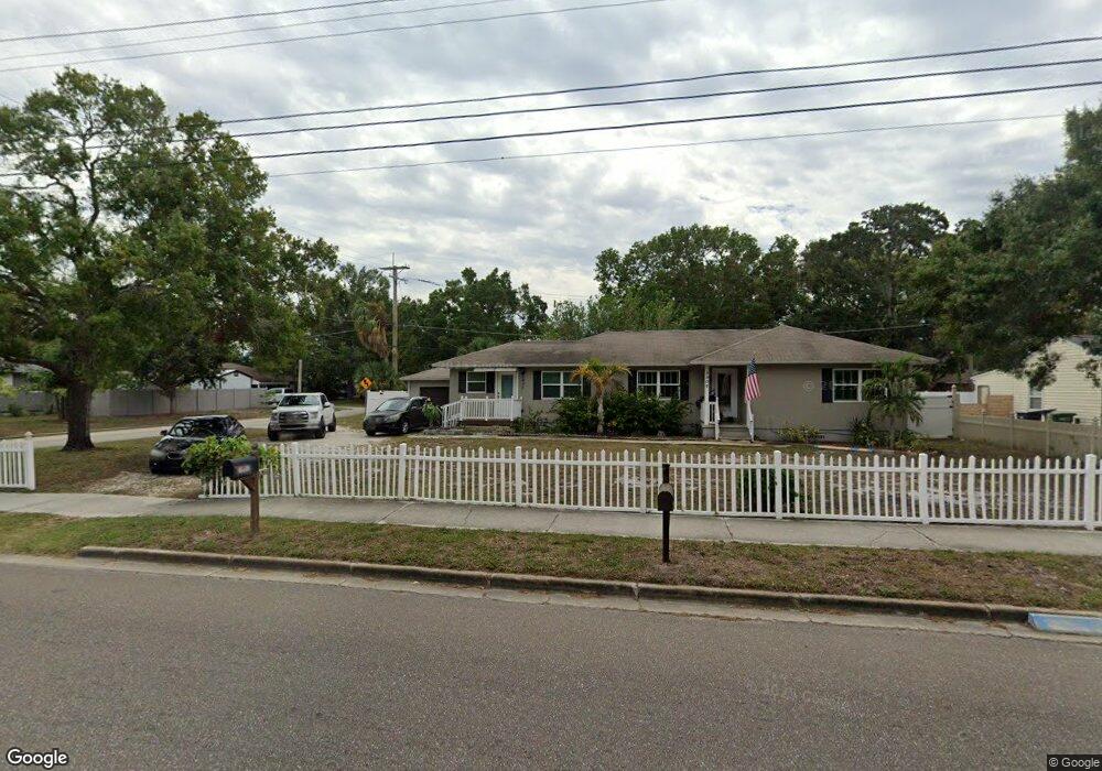 3902 W - 3904 W Euclid Ave, Tampa, FL 33611 - photo 1