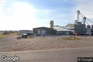 48 Ulm Vaughn Rd, Sun River, MT 59483