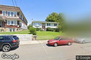 255 Bennett St, Luzerne, PA 18709