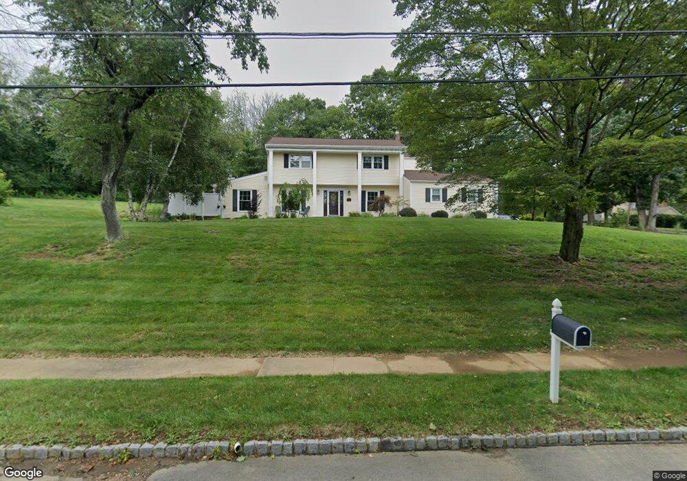 2 Kurt Dr, Flanders, NJ 07836 - photo 1