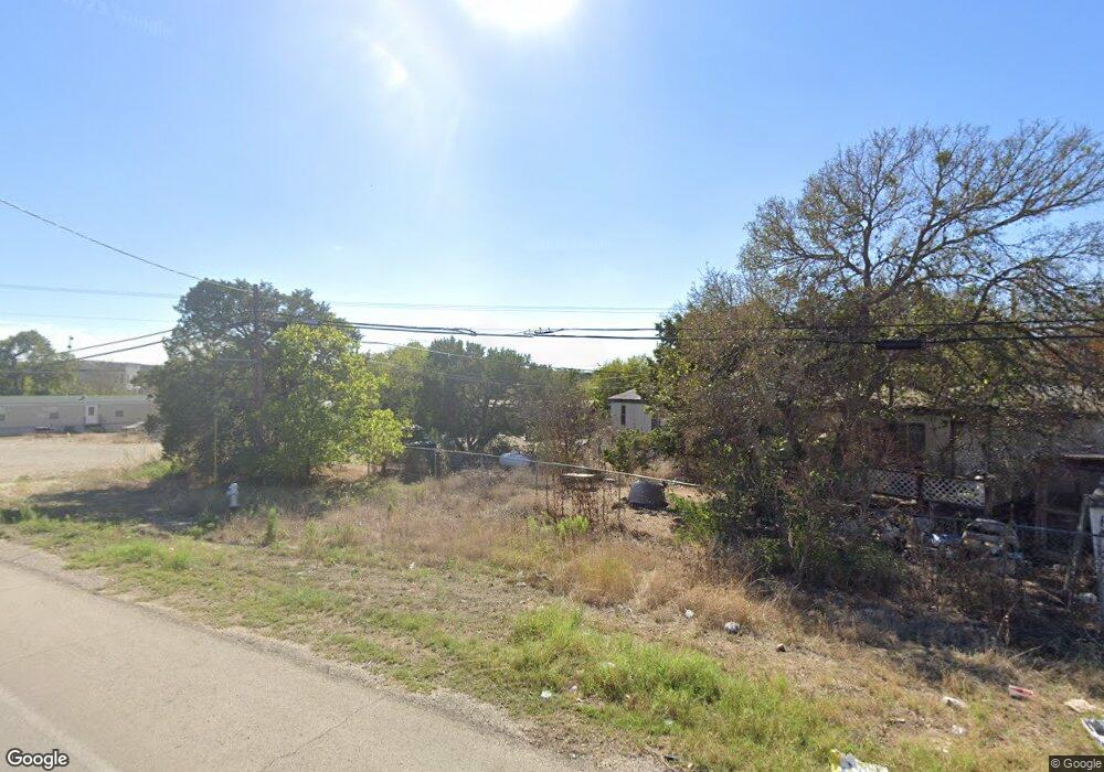 1825 Post Rd, San Marcos, TX 78666 - photo 1