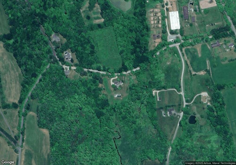 0 Butternut Rd unit L132141, Litchfield, CT 06759 - photo 1