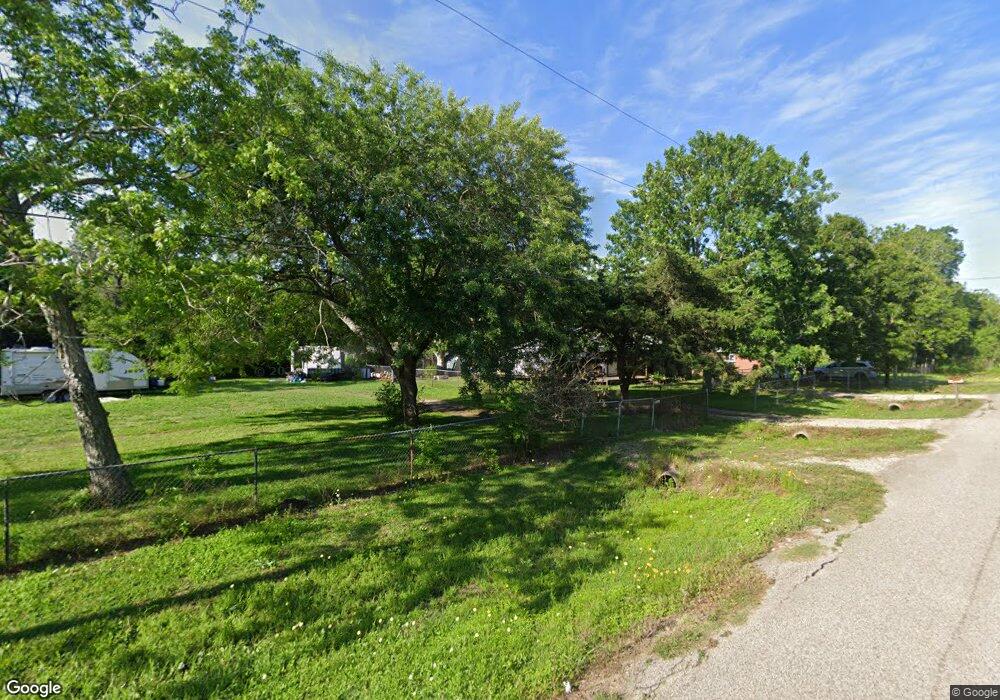 1011 County Road 913, Brazoria, TX 77422 - photo 1