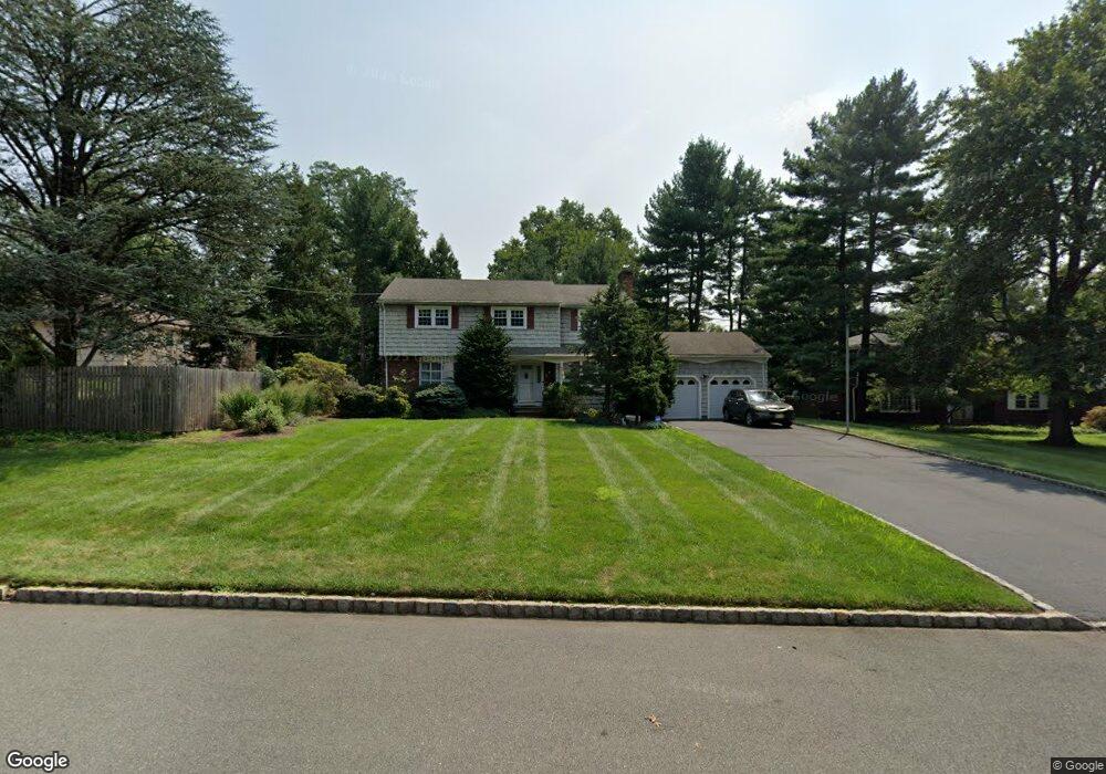 1160 Cushing Rd unit 66, Plainfield, NJ 07062 - photo 1