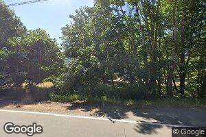 181 Wafer Ln, Glendale, OR 97442