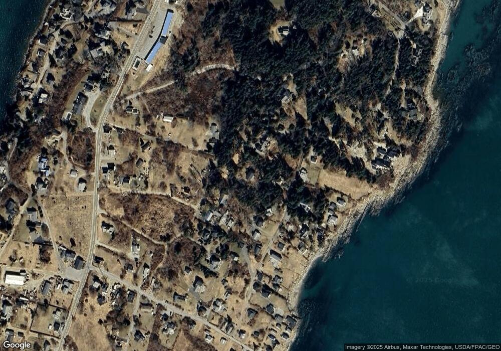 23 Fathom Ln, Harpswell, ME 04079 - photo 1