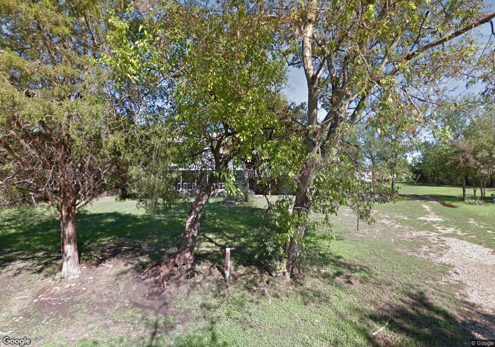 703 SE County Road 2260, Corsicana, TX 75109 - photo 1