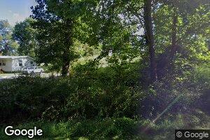 257 McLin Hollow Rd, Rose Hill, VA 24281
