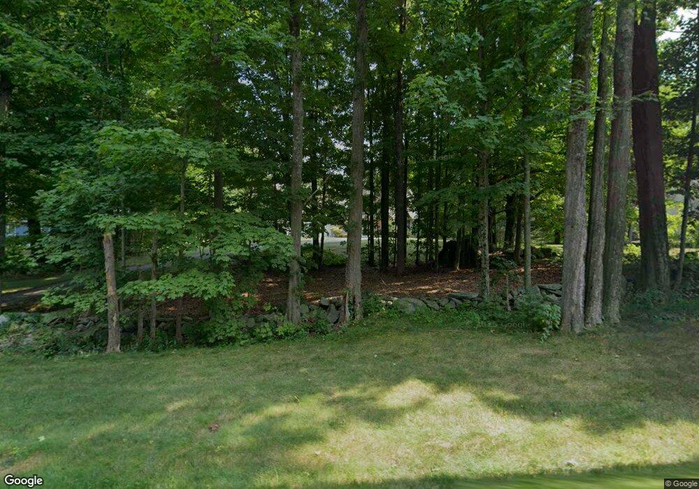 176 Foster St, Littleton, MA 01460 - photo 1