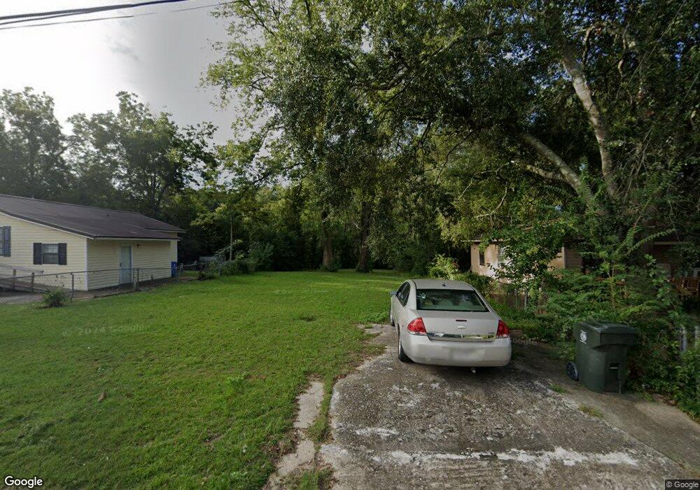 2022 Glanton St, Dothan, AL 36303 - photo 1