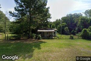 16419 Us Highway 80, Jeffersonville, GA 31044