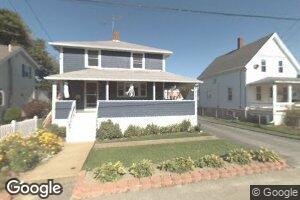 35 F St, Hull, MA 02045