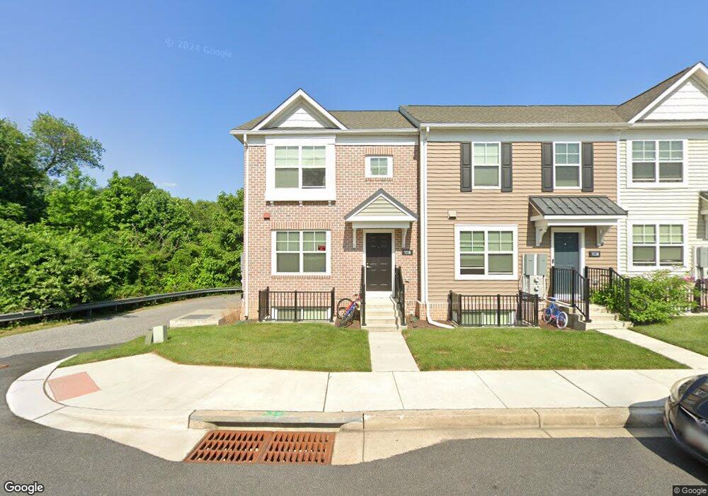 101 Ohio St, Havre de Grace, MD 21078 - photo 1
