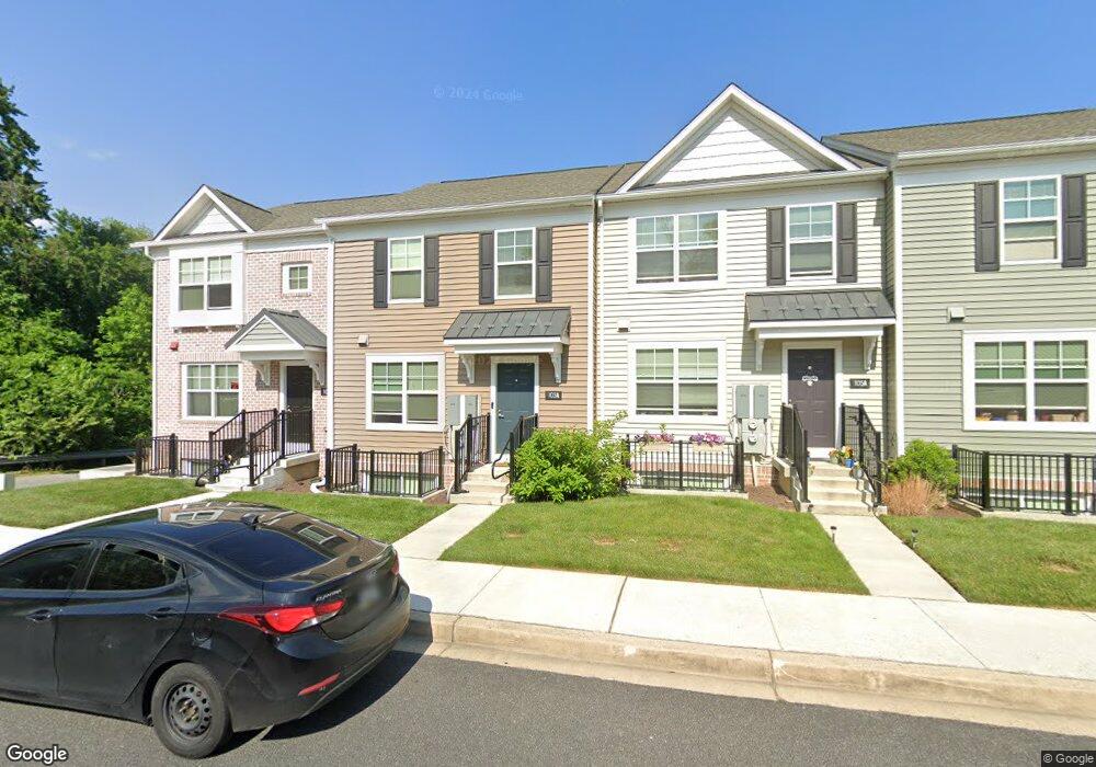 103 Ohio St, Havre de Grace, MD 21078 - photo 1