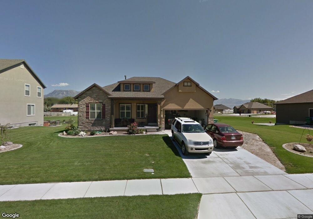 971 S 200 E unit 53, Lehi, UT 84043 - photo 1