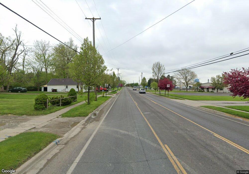 0 Division St, Adrian, MI 49221 - photo 1