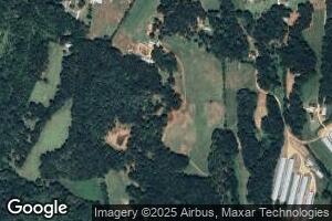 108 Saxon Mattox Rd, Carlton, GA 30627