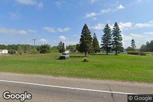 8015 S Mackinac Trail, Sault Sainte Marie, MI 49783