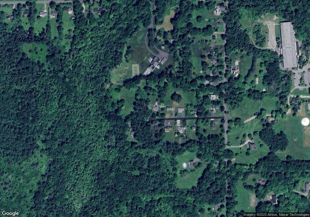 34 Nielsen Ln, Lenox, MA 01240 - photo 1