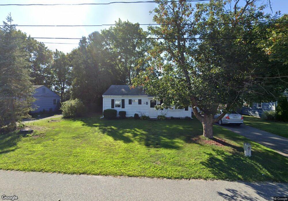 10 Wingate Rd, Riverside, RI 02915 - photo 1