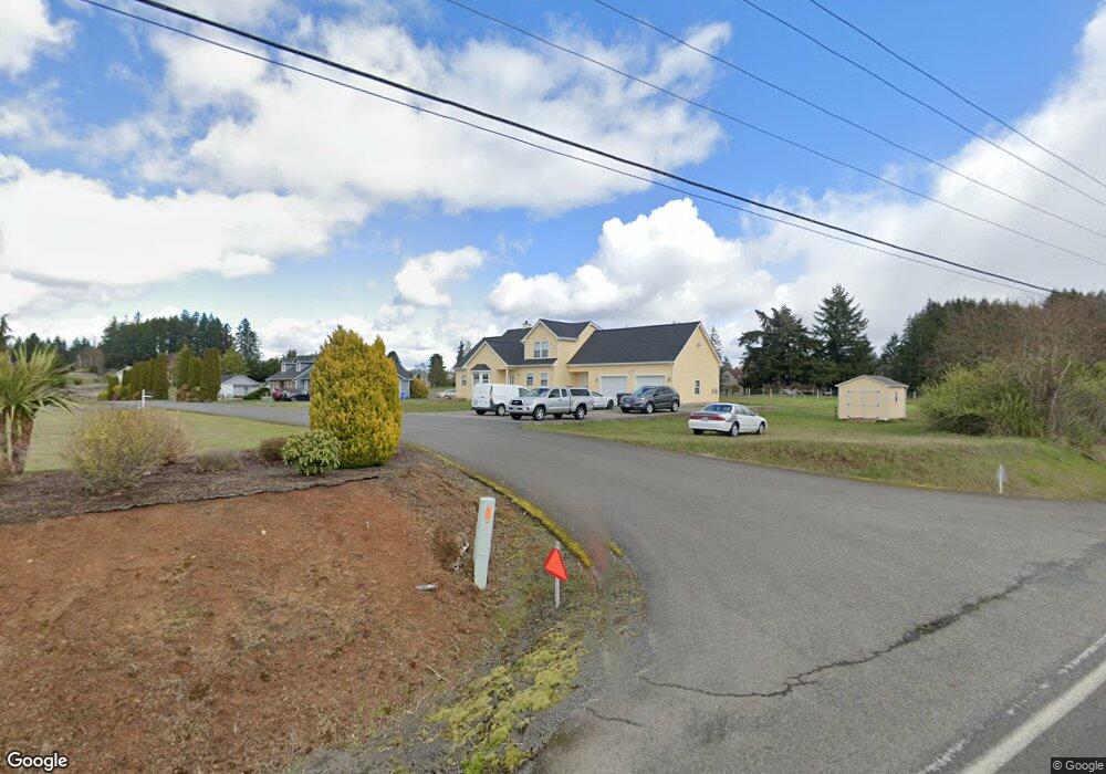 102 Upland Vista Dr, Chehalis, WA 98532 - photo 1