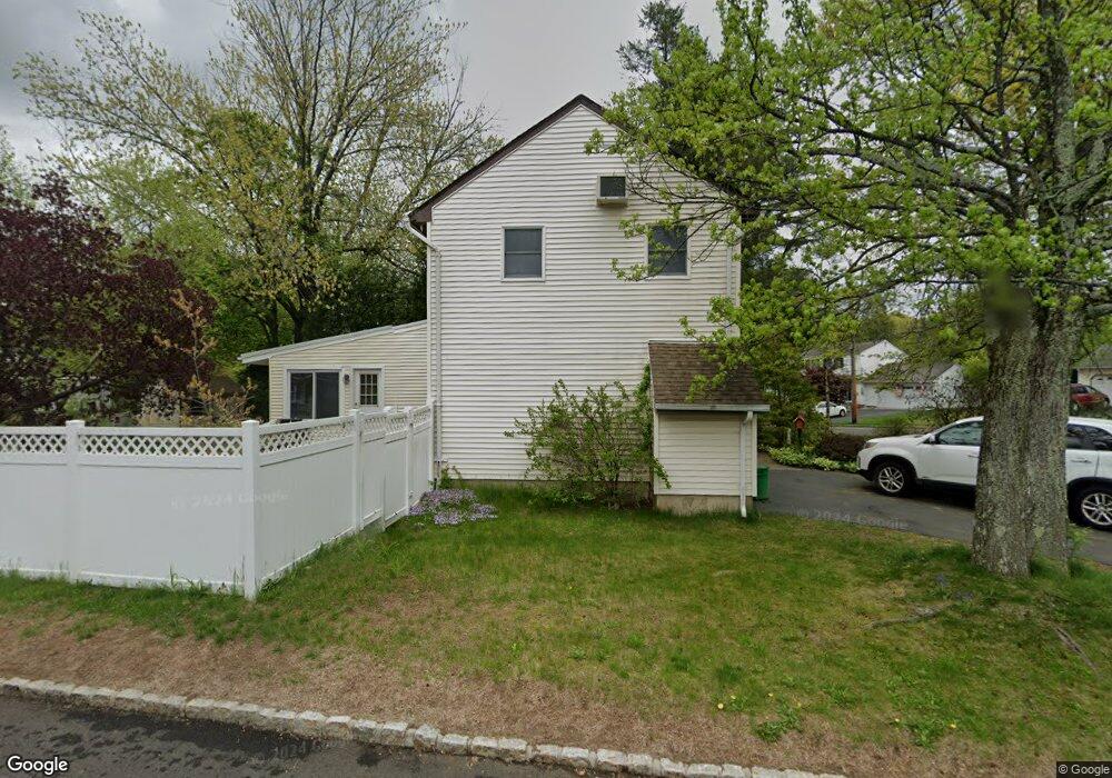 10 Elm St, Garnerville, NY 10923 - photo 1
