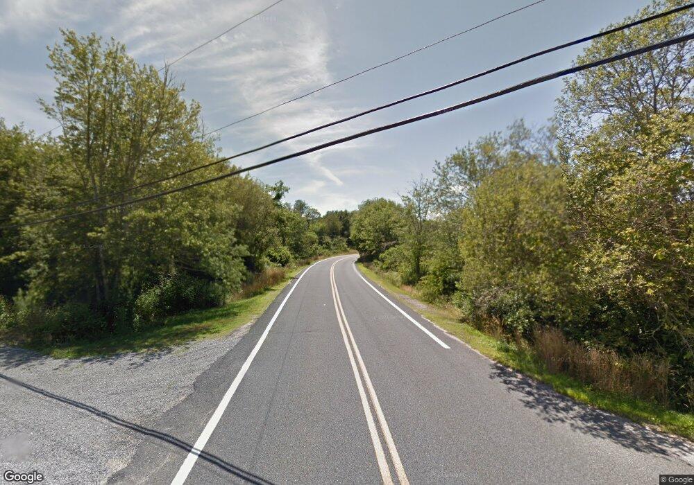 0 Amesbury Ln, Little Compton, RI 02837 - photo 1