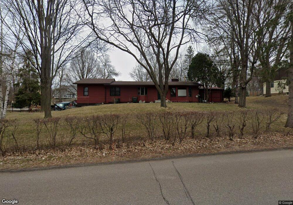 17404 Ridgeview Dr, Minnetonka, MN 55345 - photo 1