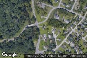 2762 Reservoir Rd, Hollidaysburg, PA 16648