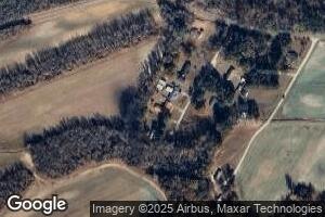 110 Marshall Dr, Como, NC 27818