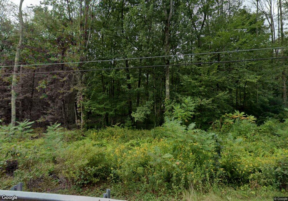 1728 Route 198, Woodstock, CT 06281 - photo 1