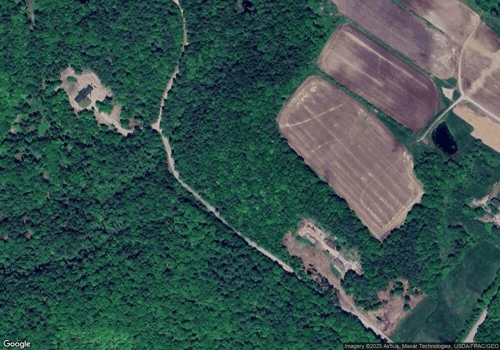 49 Beaver Dam Rd, New Gloucester, ME 04260 - photo 1