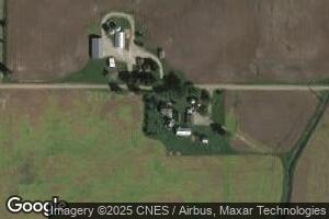 10321 Hayes Rd, Carson City, MI 48811