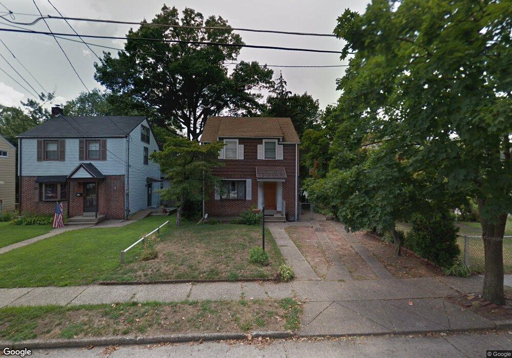 2209 Hollinshed Ave, Pennsauken, NJ 08110 - photo 1