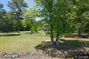 2217 Simms Reach Rd, Kingstree, SC 29556