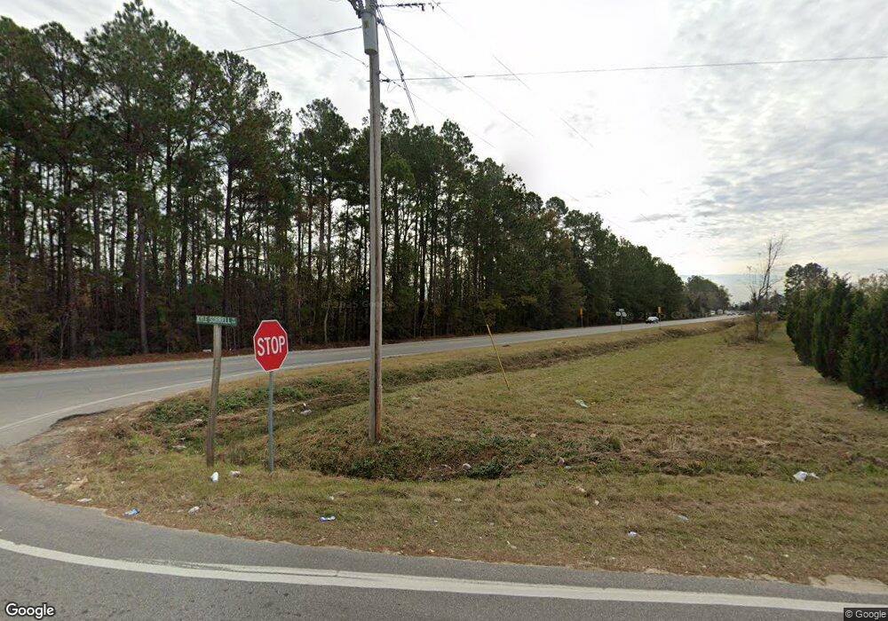 0 Kyle Sorrell Rd unit 7363833, Statesboro, GA 30461 - photo 1