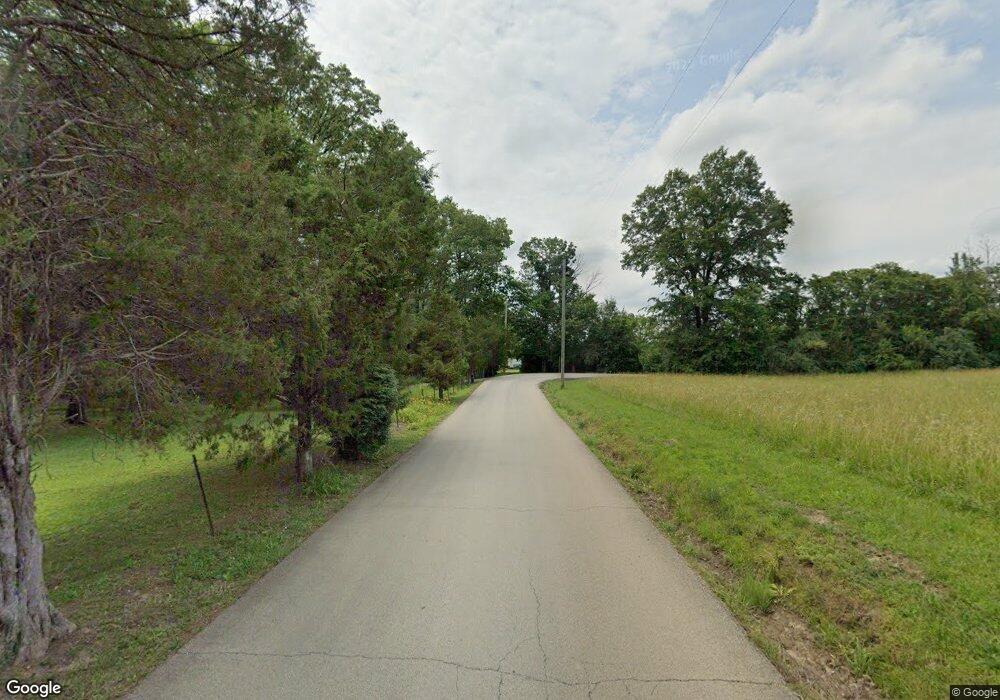 0 Brune Rd, Farmington, MO 63640 - photo 1