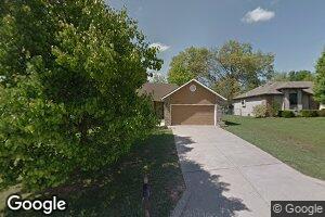 2949 E Lark St, Springfield, MO 65804