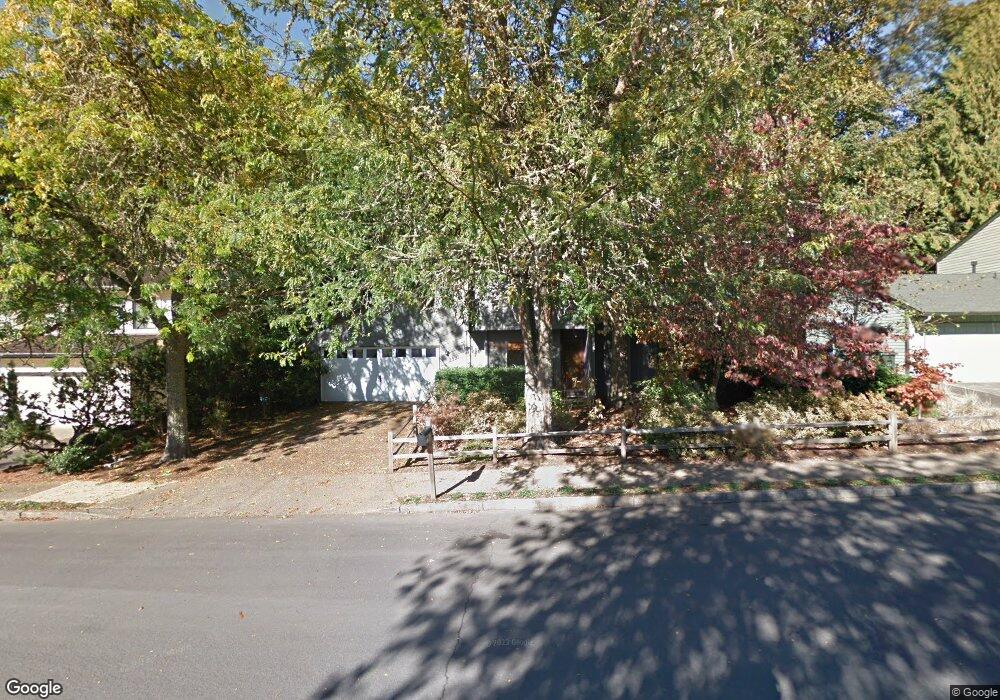 2591 Troy Ct, West Linn, OR 97068 - photo 1