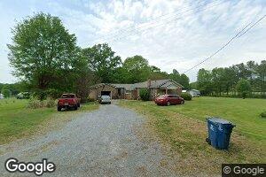 355 Paper Town Rd, Alpine, AL 35014