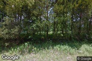 8632 State Highway A, Whitewater, MO 63785
