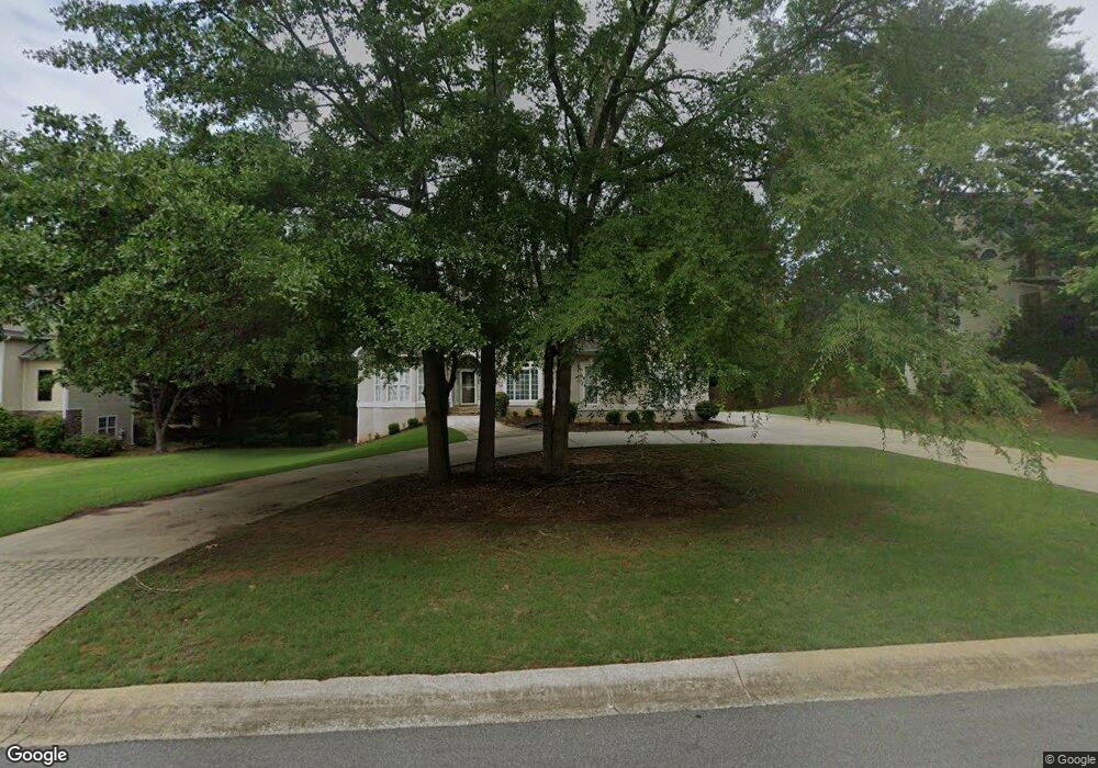 75 Lyndhurst Way unit C, Sharpsburg, GA 30277 - photo 1