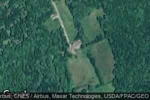 135 Allen Rd, Stoneham, ME 04231