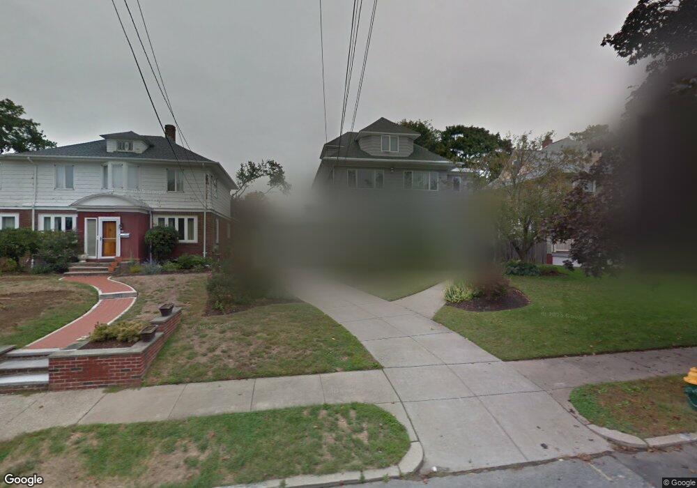 85 Bluff Ave unit 2, Cranston, RI 02905 - photo 1