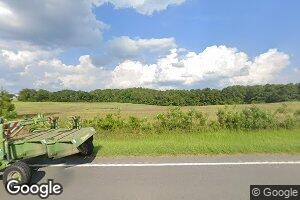 4140 Columbia Hwy N, Ridge Spring, SC 29129