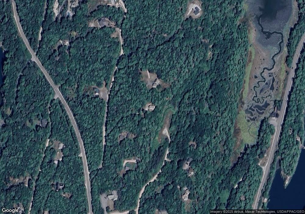 18 Upland Ln, Harpswell, ME 04079 - photo 1