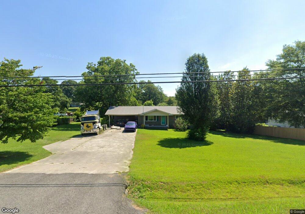 2470 Us Highway 278 W, Cullman, AL 35057 - photo 1