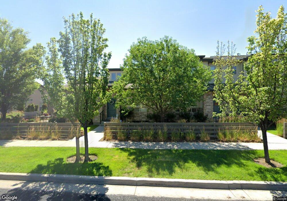 7952 S 5095 W, West Jordan, UT 84081 - photo 1