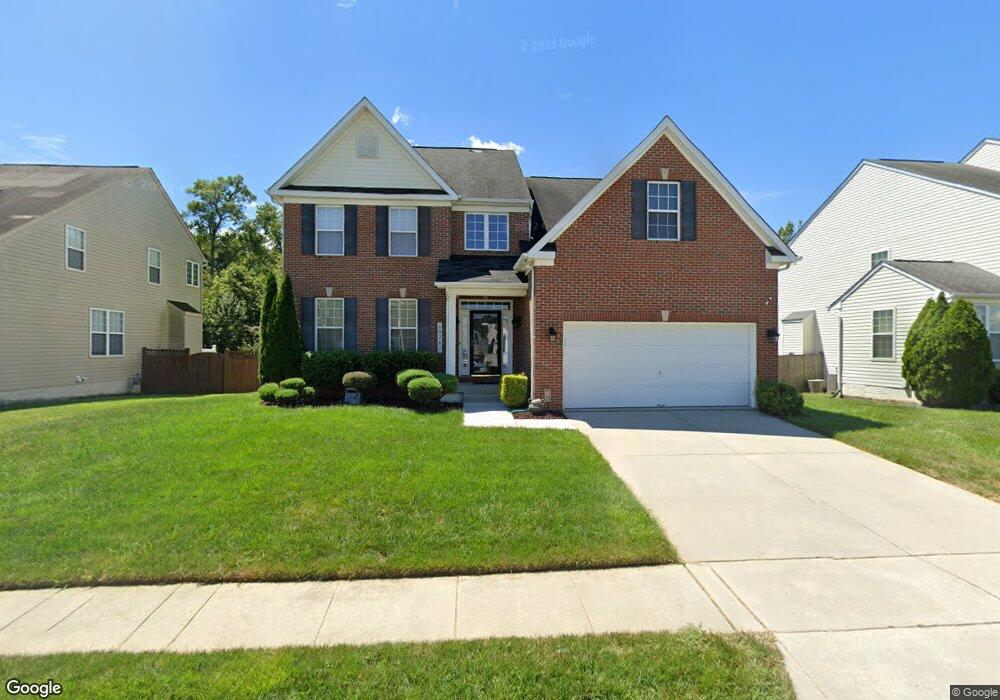 10281 Warfield St, White Plains, MD 20695 - photo 1